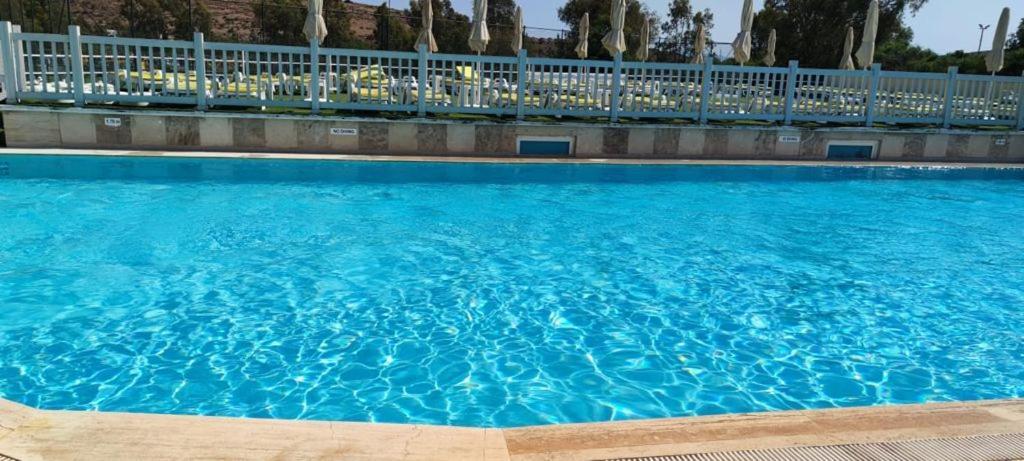 Eken Resort Hotel ボドルム エクステリア 写真