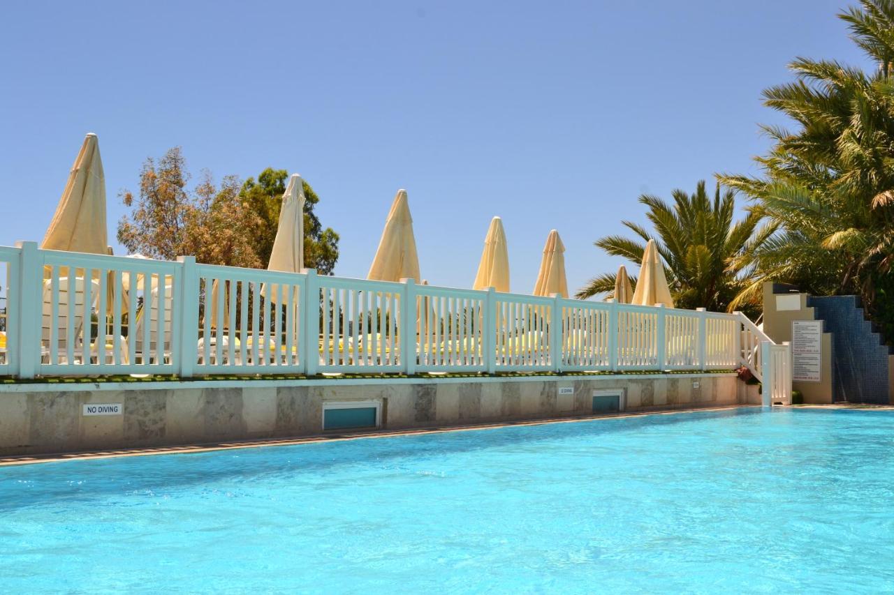 Eken Resort Hotel ボドルム エクステリア 写真