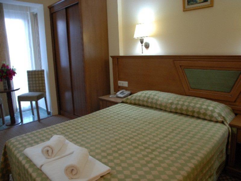 Eken Resort Hotel ボドルム エクステリア 写真