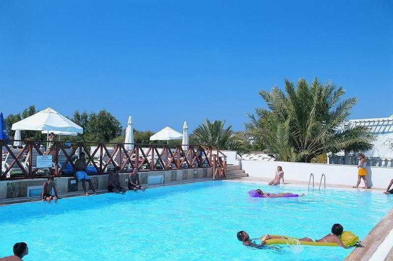 Eken Resort Hotel ボドルム エクステリア 写真